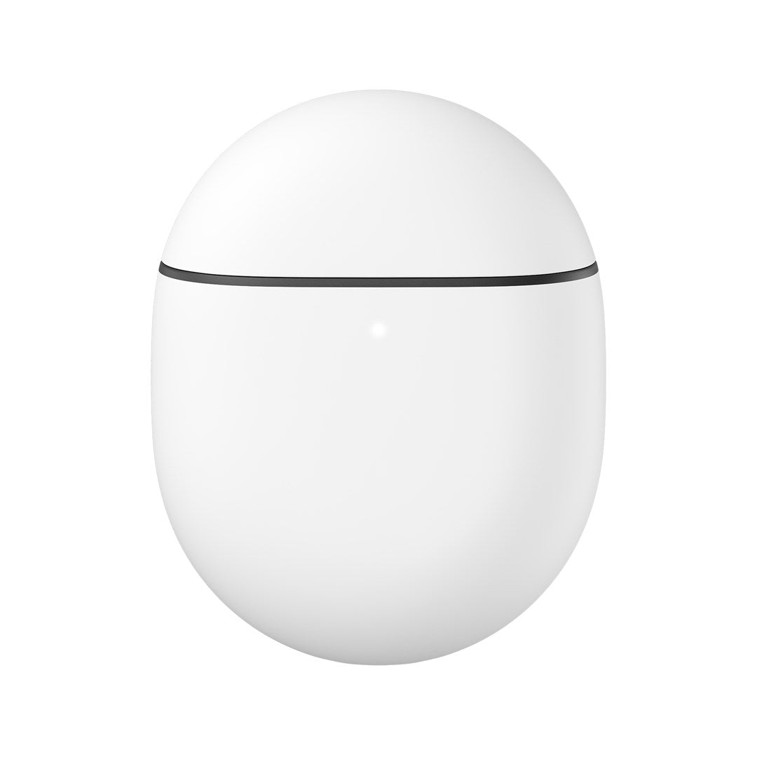 Google Pixel Buds Pro - True Wireless-Kopfhörer mit Mikrofon - im Ohr - Bluetooth - aktive Rauschunterdrückung - Bay (GA05191-DE)