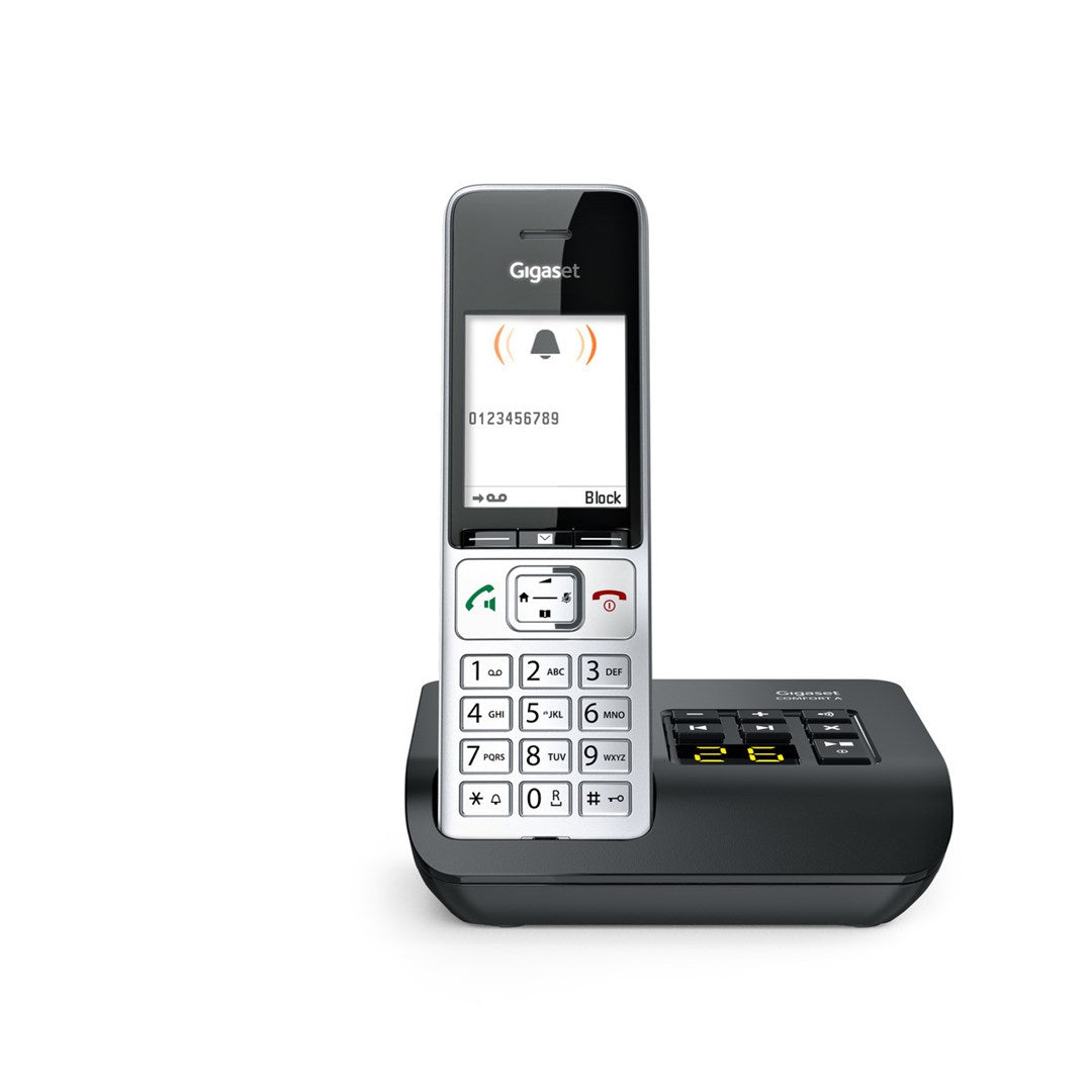 Pos 4 — EAN 4250366866628