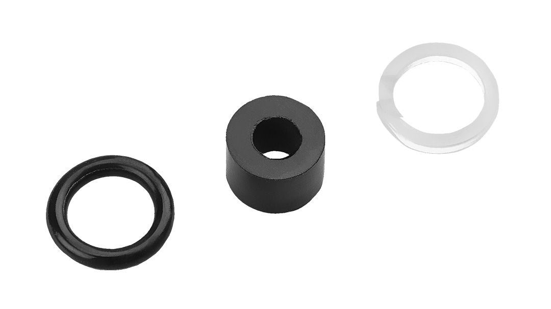 NEO TOOLS Drinking Bottle Accessory 5520 g 130 mm x 125 mm x 235 mm Model TOP-10-453