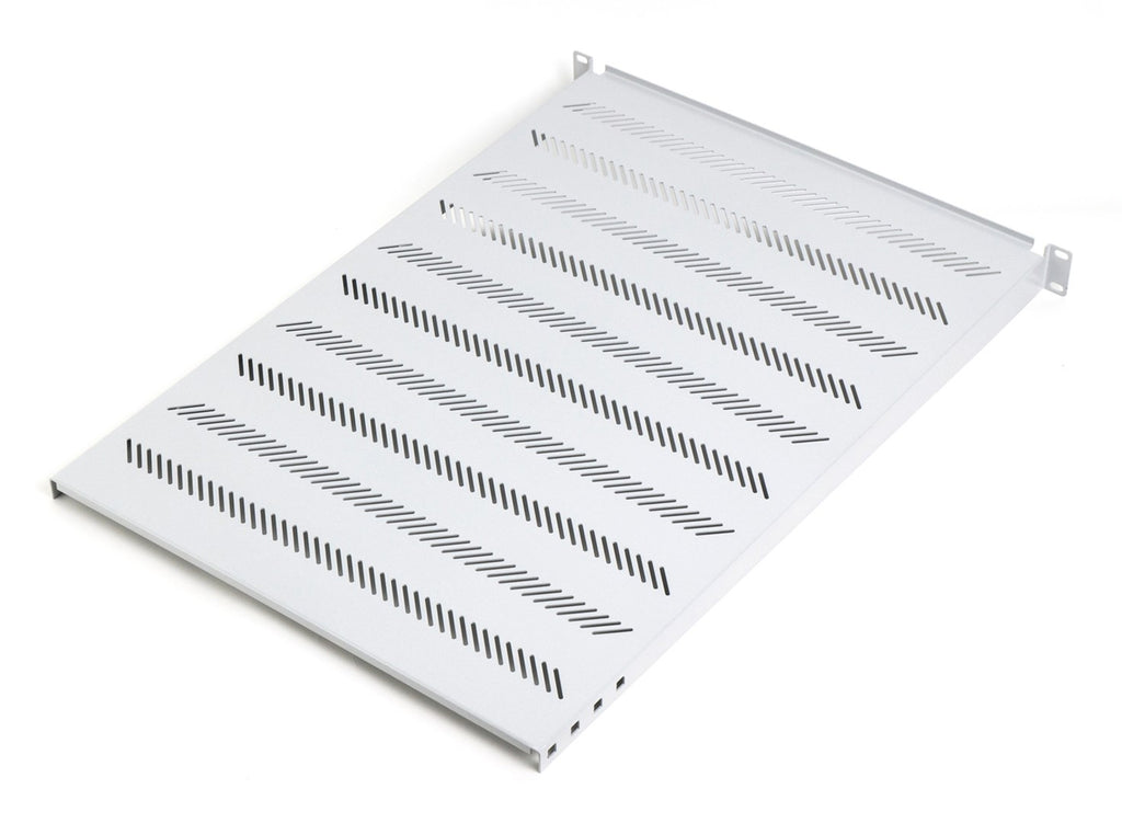 Digitus TN-19-650-1U-GY rack accessory Shelf