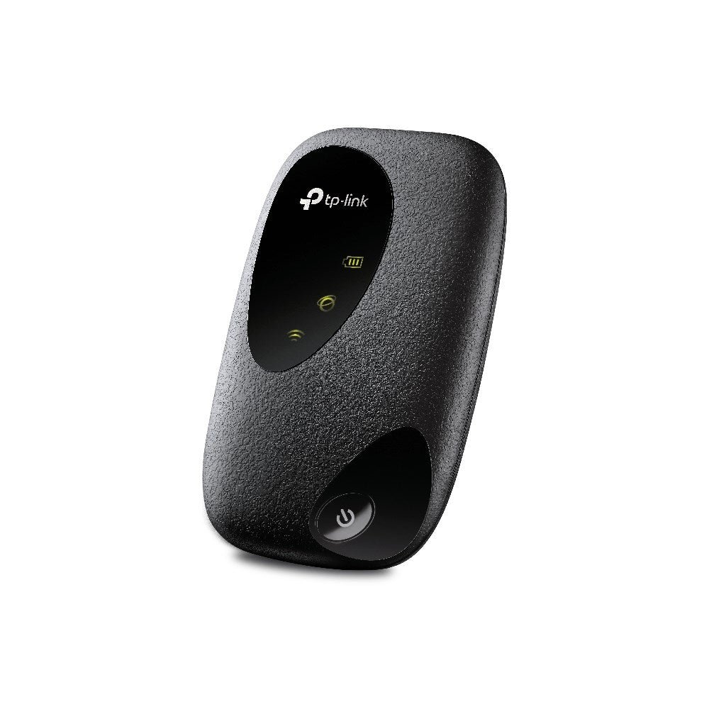 TP-LINK Mobile Wi-Fi Router 4 G 300 Mbit/s M7000