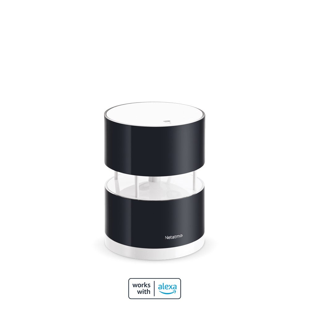 Netatmo Smart Anemometer NWA01-WW