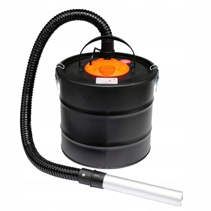 TOYA Ash Vacuum 3850 g 72928