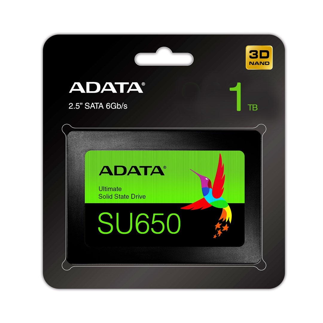 Pos 5 — EAN 4711085940049