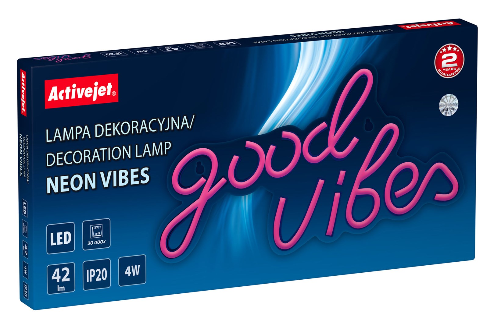 Pos 6 — EAN 5901443123545