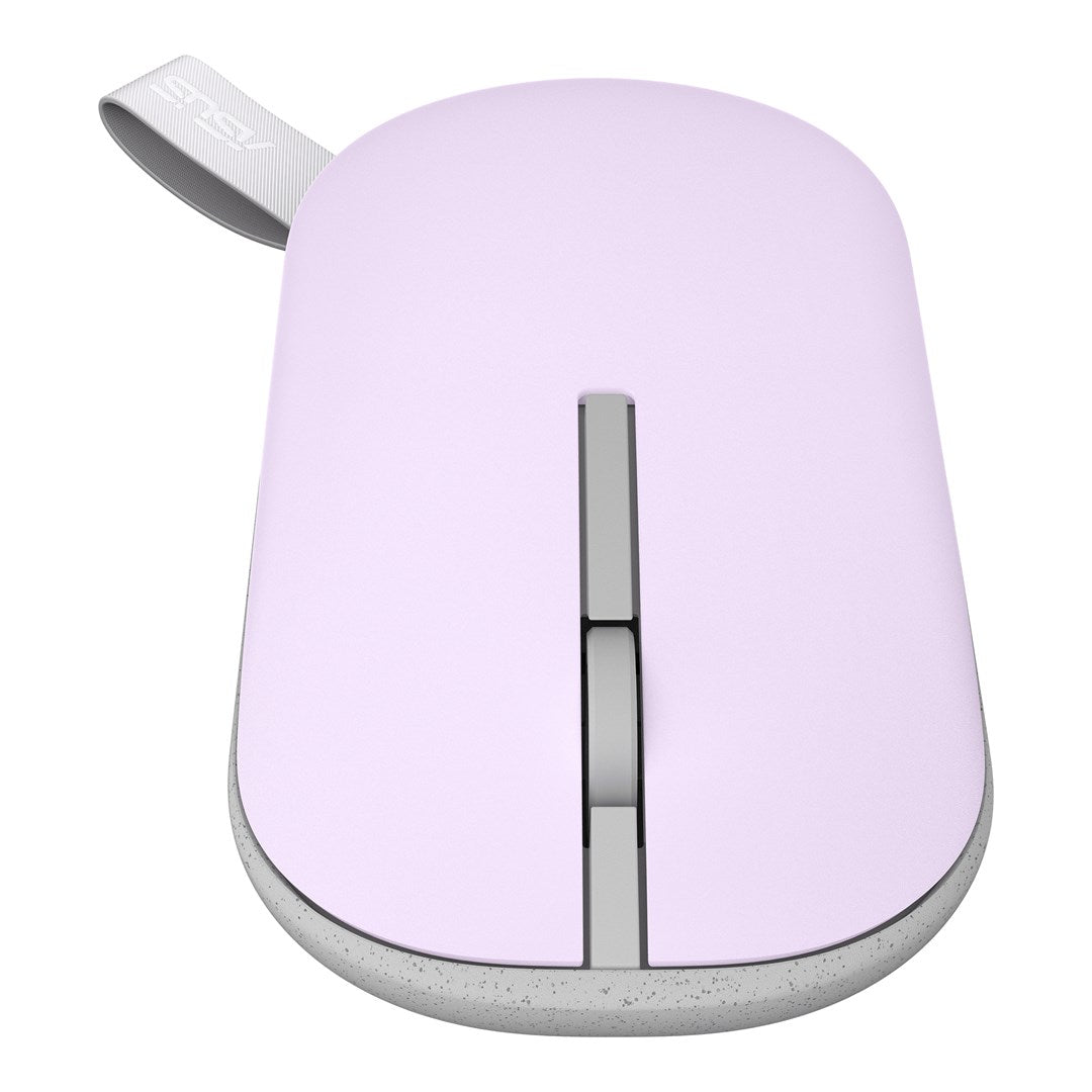 Pos 3 — EAN 4711081303848