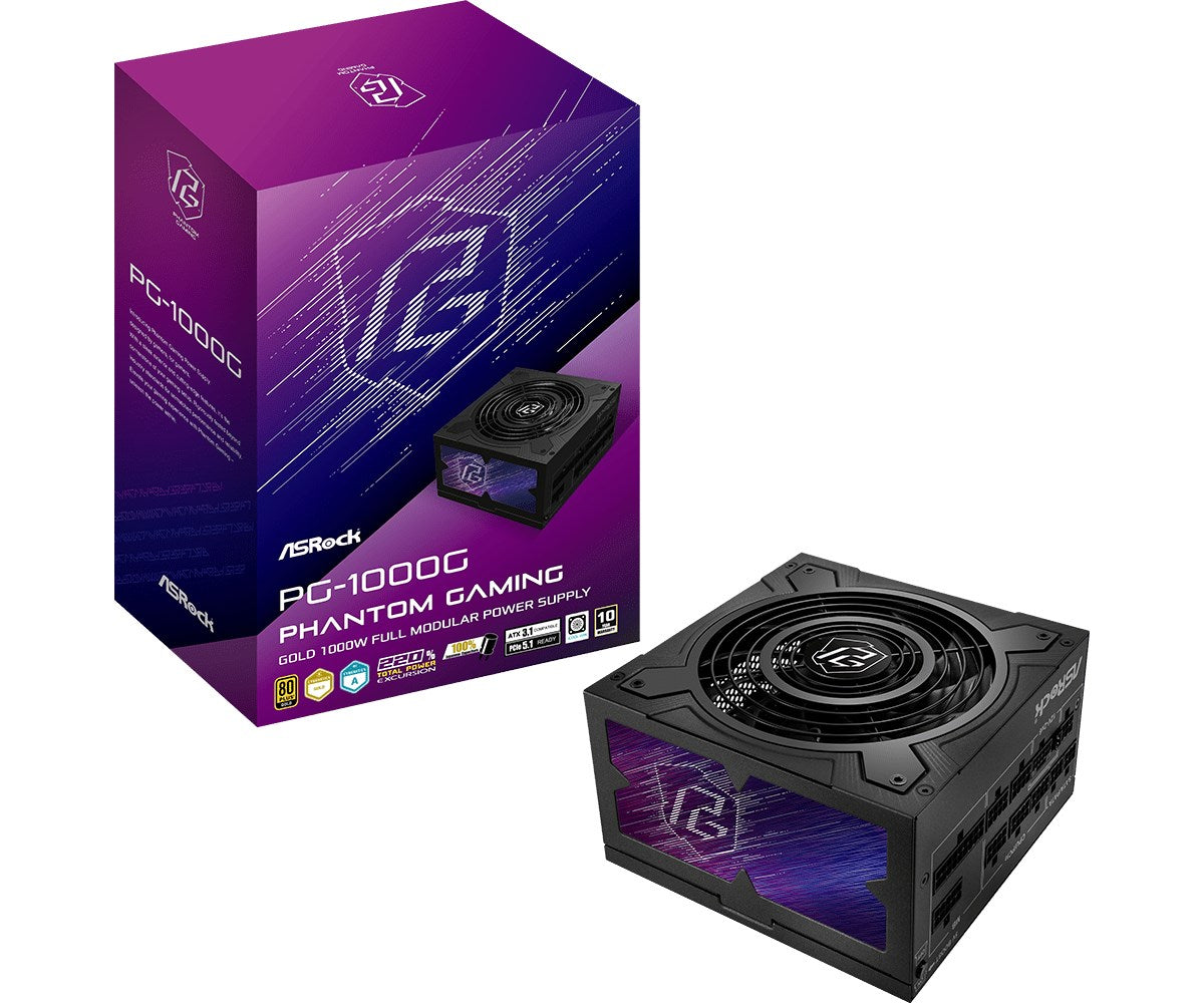 Pos 1 — EAN 4710483948565