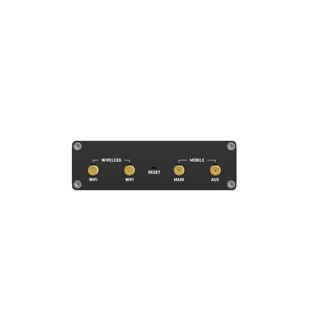 Pos 2 — EAN 4779051840793