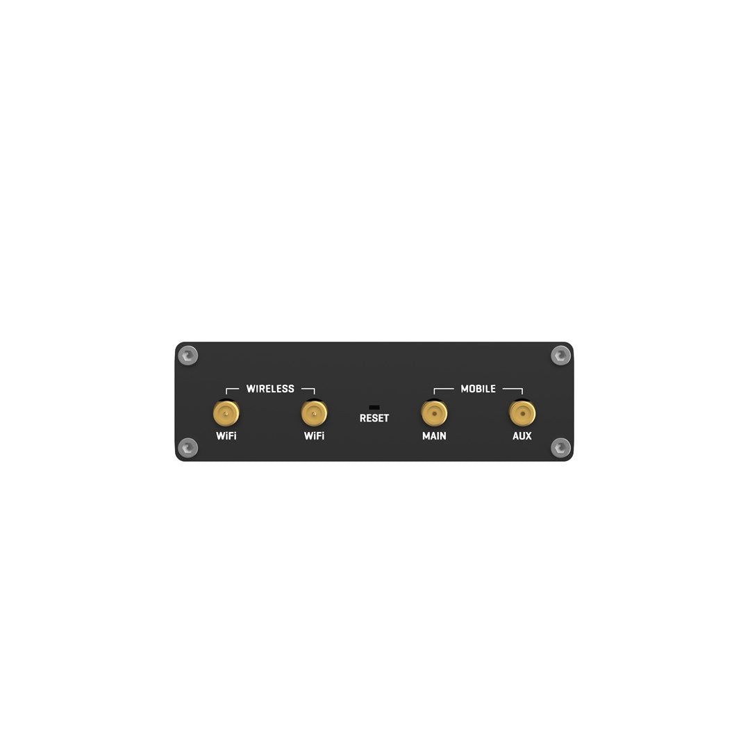 Pos 2 — EAN 4779051840793