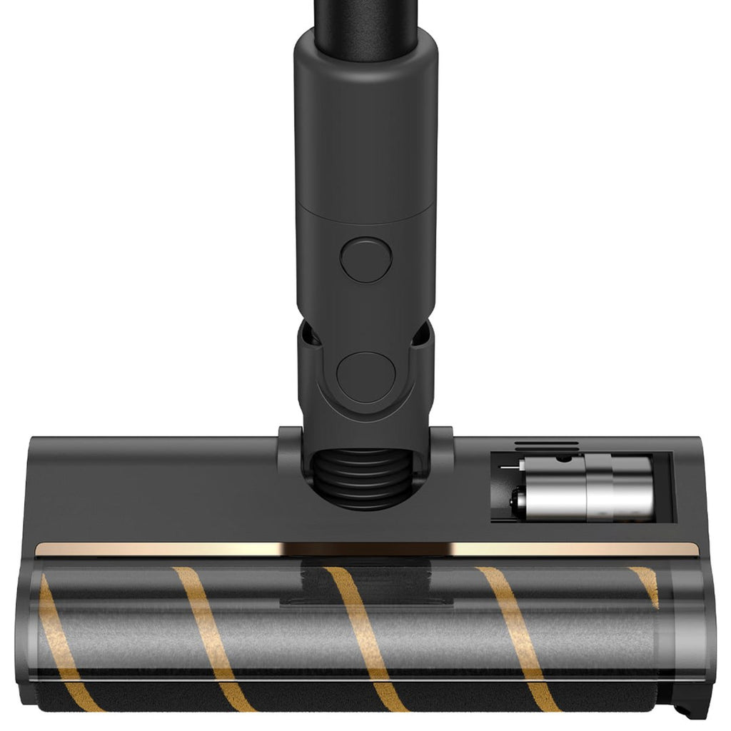 Dreame R10s Pro 2-in-1 Stick Vacuum Cleaner 425W