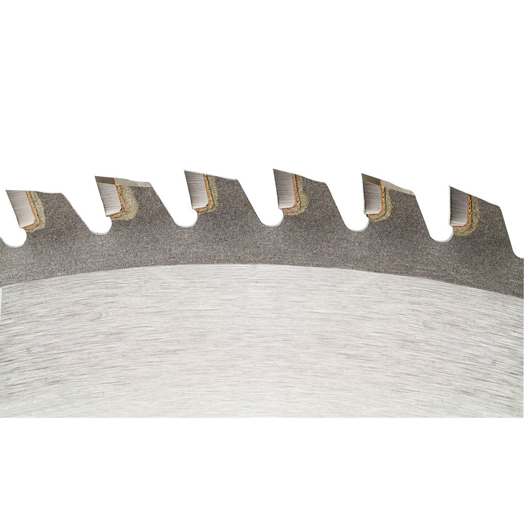 DeWALT Circular Saw Blade 355 mm 90 Teeth for Multi Material DT1922-QZ