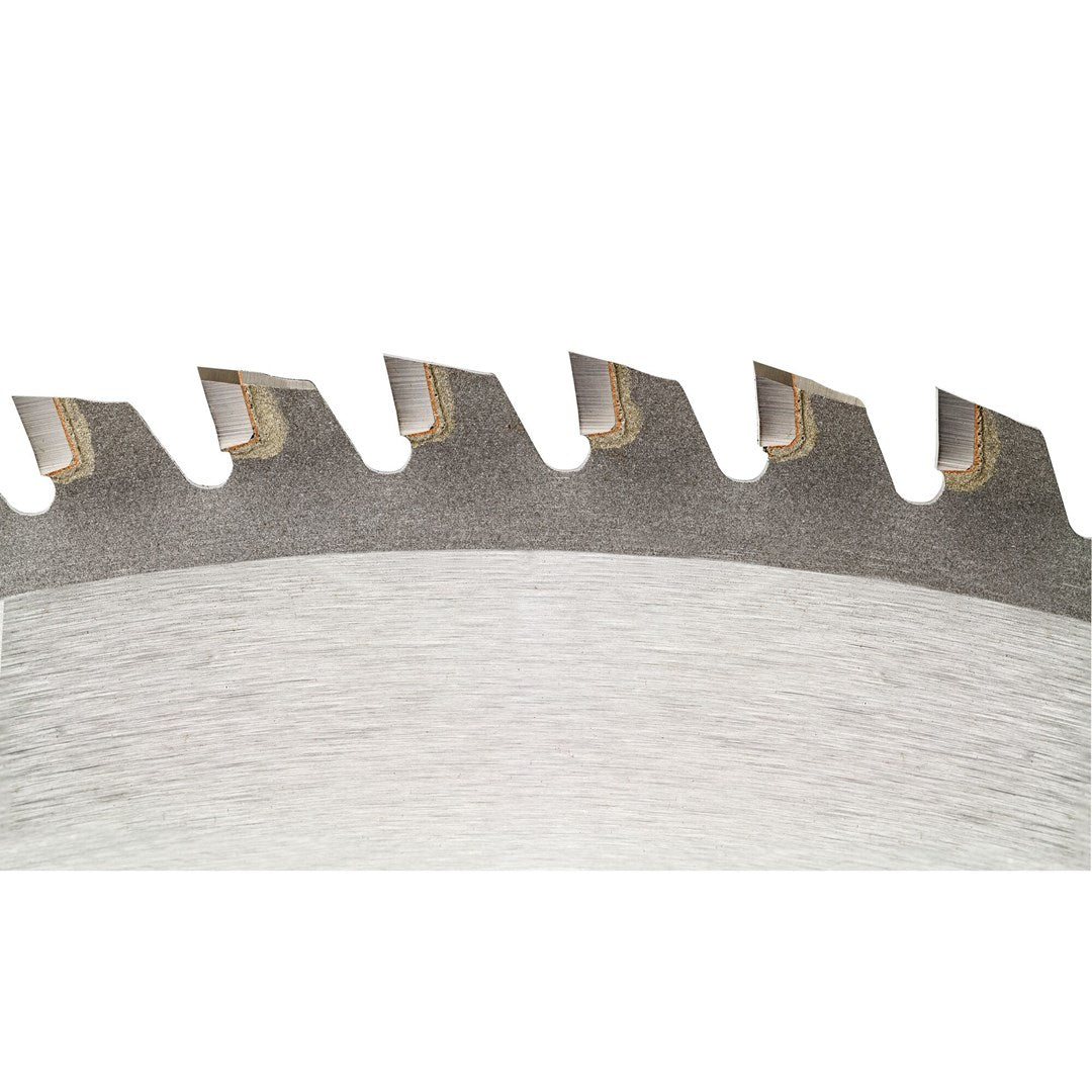 DeWALT Circular Saw Blade 355 mm 90 Teeth for Multi Material DT1922-QZ