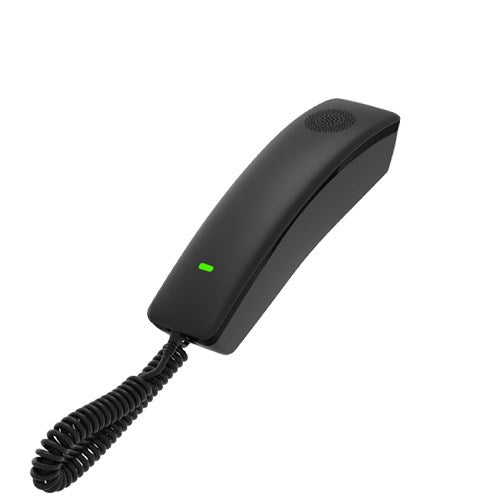 Pos 3 — EAN 6937295602067