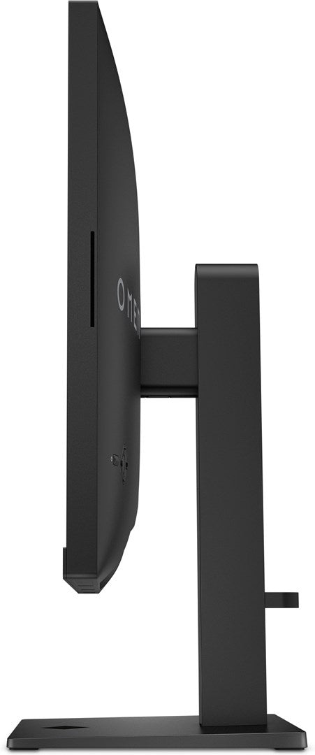 OMEN by HP 27s 27-Inch FHD Gaming Monitor 1920 x 1080 240Hz