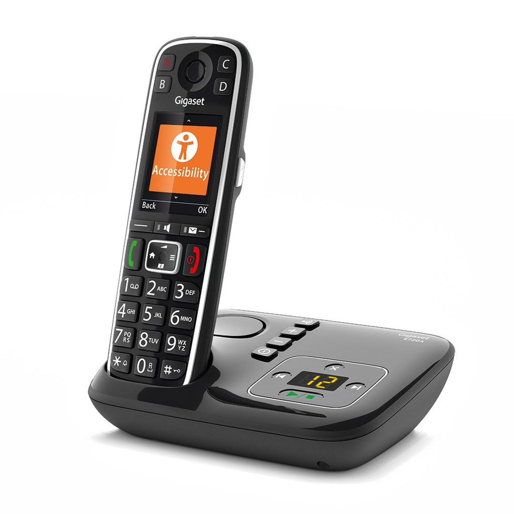 Pos 4 — EAN 4250366859347