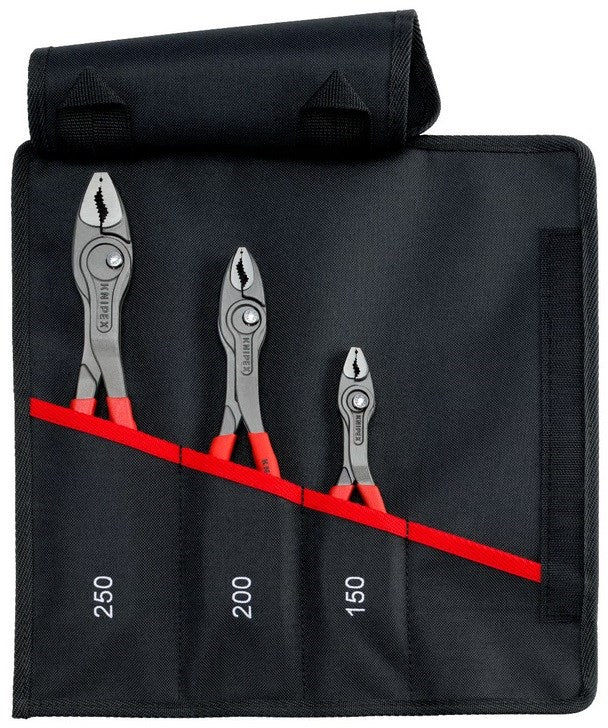 KNIPEX Rolltasche TwinGrip 00 19 61 V01 (00 19 61 V01)