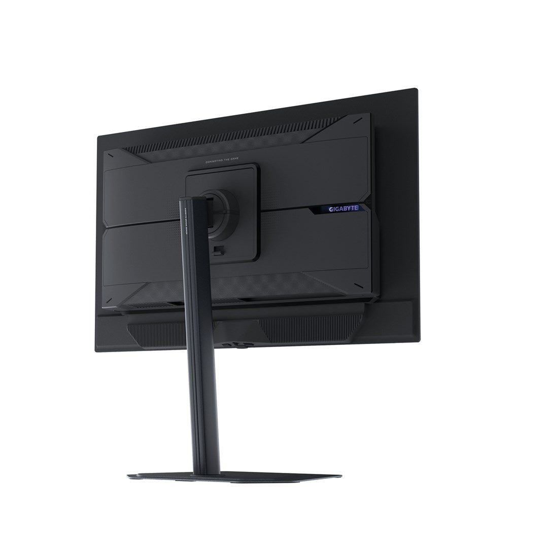 GIGABYTE MO27Q3 27 OLED 2K QHD Gaming Monitor 360Hz