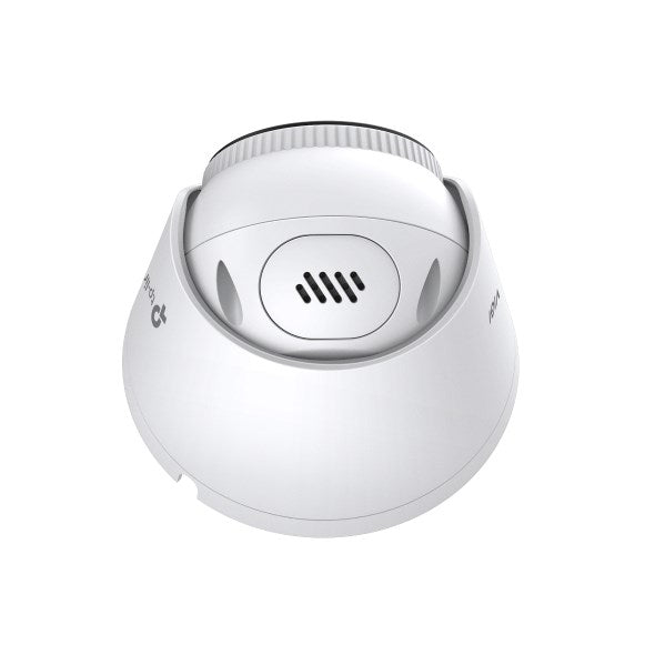 Pos 4 — EAN 4895252507003