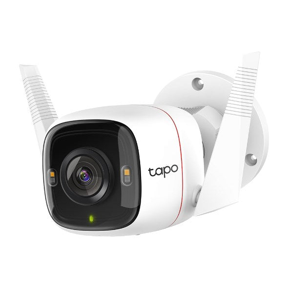 Pos 1 — EAN 4897098687031