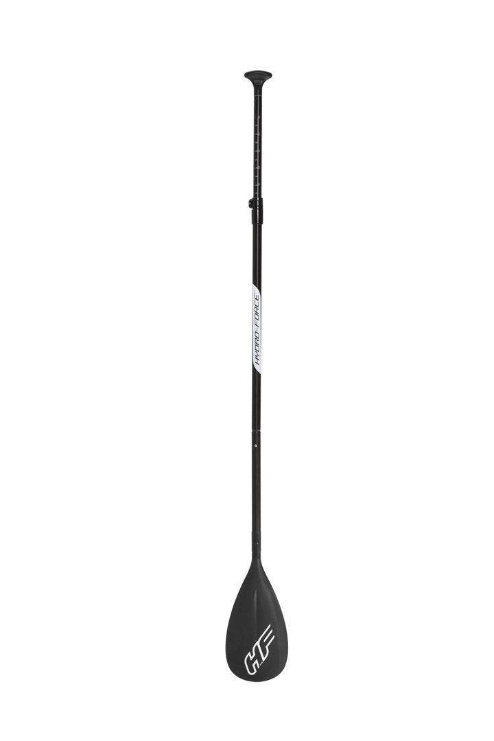 Bestway Hydro-Force 10'6  x 30  x 4.75 /3.20m x 76cm x 12cm Aqua Cruise Set