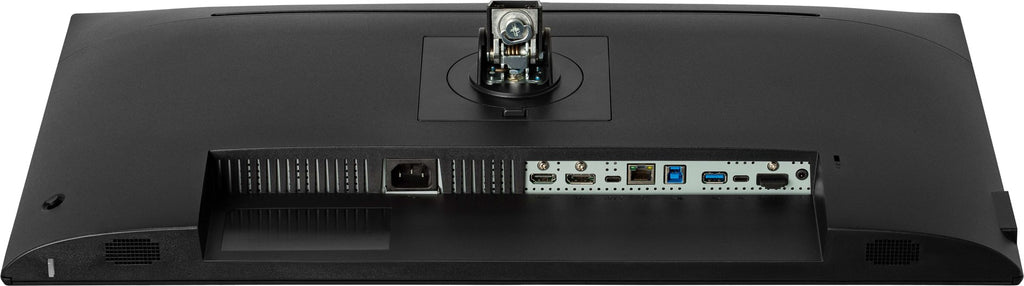 IIYAMA ProLite XUB2797UHSNP-B1 27-inch 4K Ultra HD LCD Monitor - 3840 x 2160 Resolution