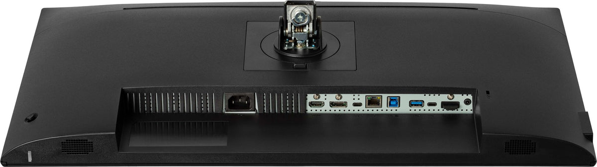 IIYAMA ProLite XUB2797UHSNP-B1 27-inch 4K Ultra HD LCD Monitor - 3840 x 2160 Resolution