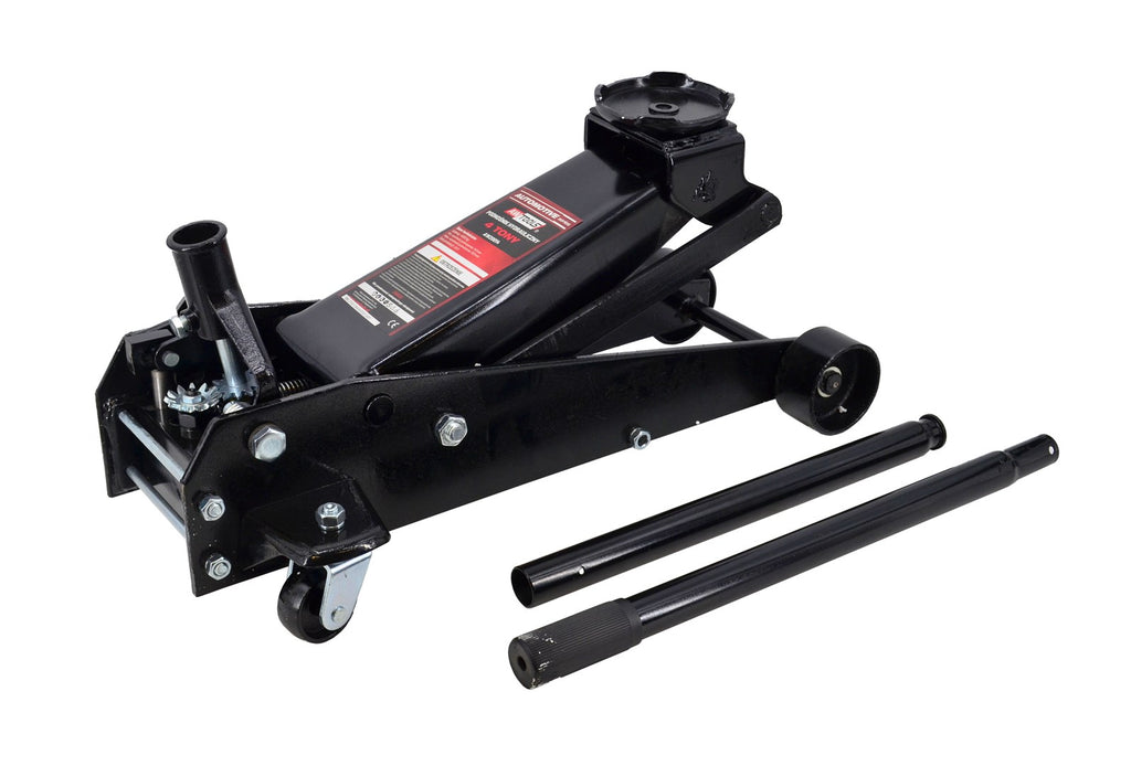 AWTOOLS Vehicle Jack/Stand 37000 g Weight 210 mm Width 400 mm Height Model AW20014