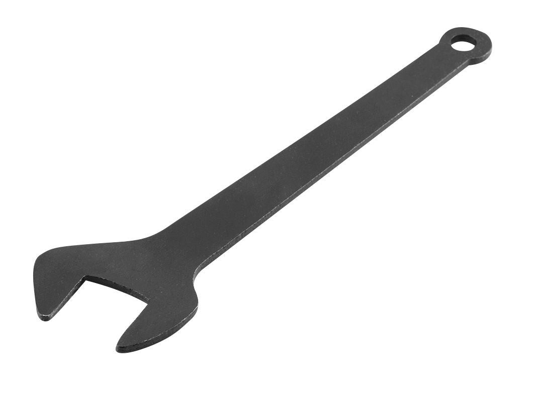 Graphite 59G718 power hedge trimmer