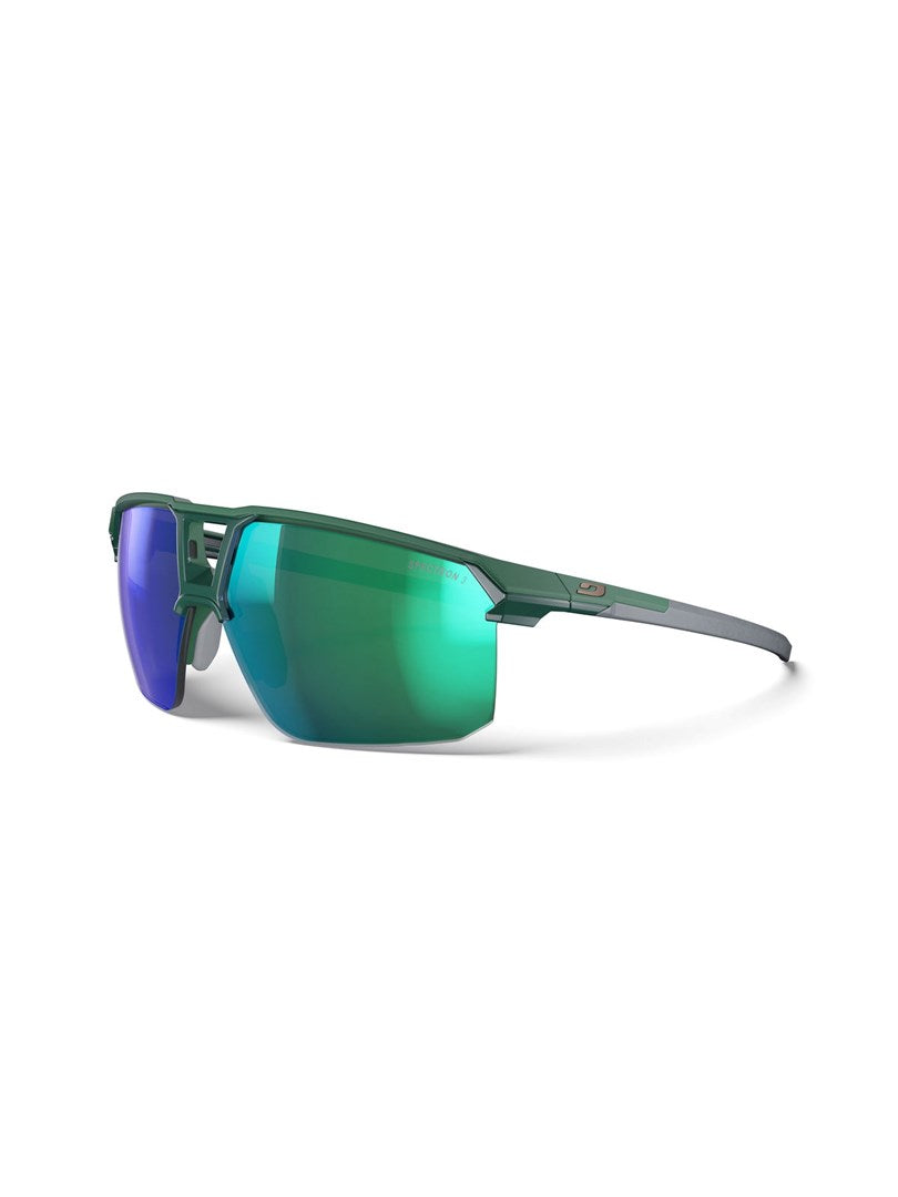 Julbo Glasses L 300 g 200 mm x 150 mm x 100 mm Model 1047485