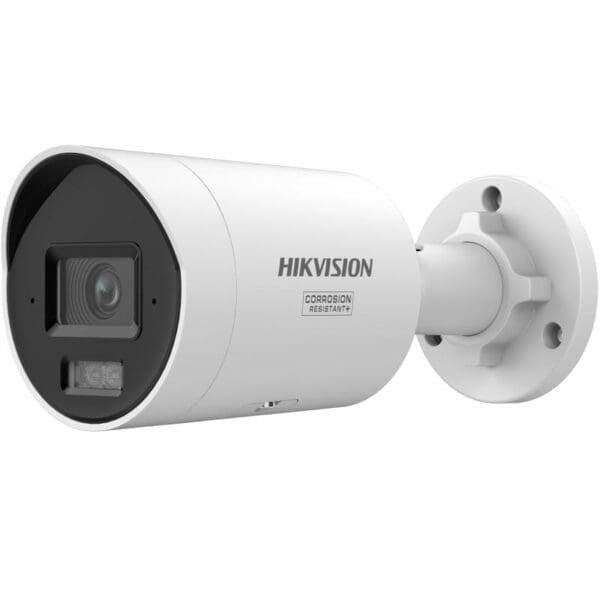 HIKVISION DS-2CD2087G3-LI2UY/SL 2.8 mm IP Camera