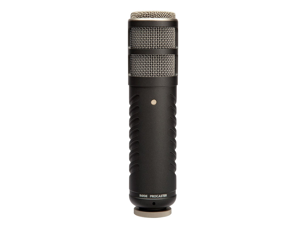 RODE Procaster Dynamic Microphone