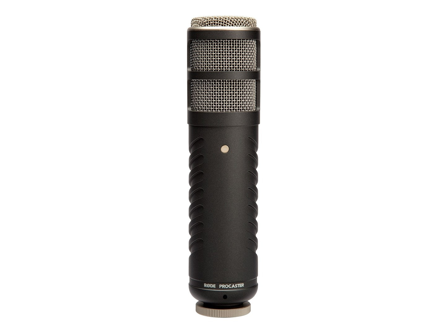 RODE Procaster Dynamic Microphone