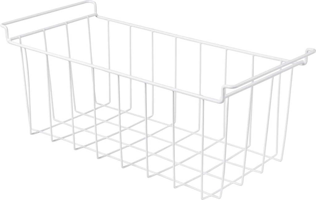 Gorenje Chest Freezer 26000 g 800x580x890mm FH20E6W5