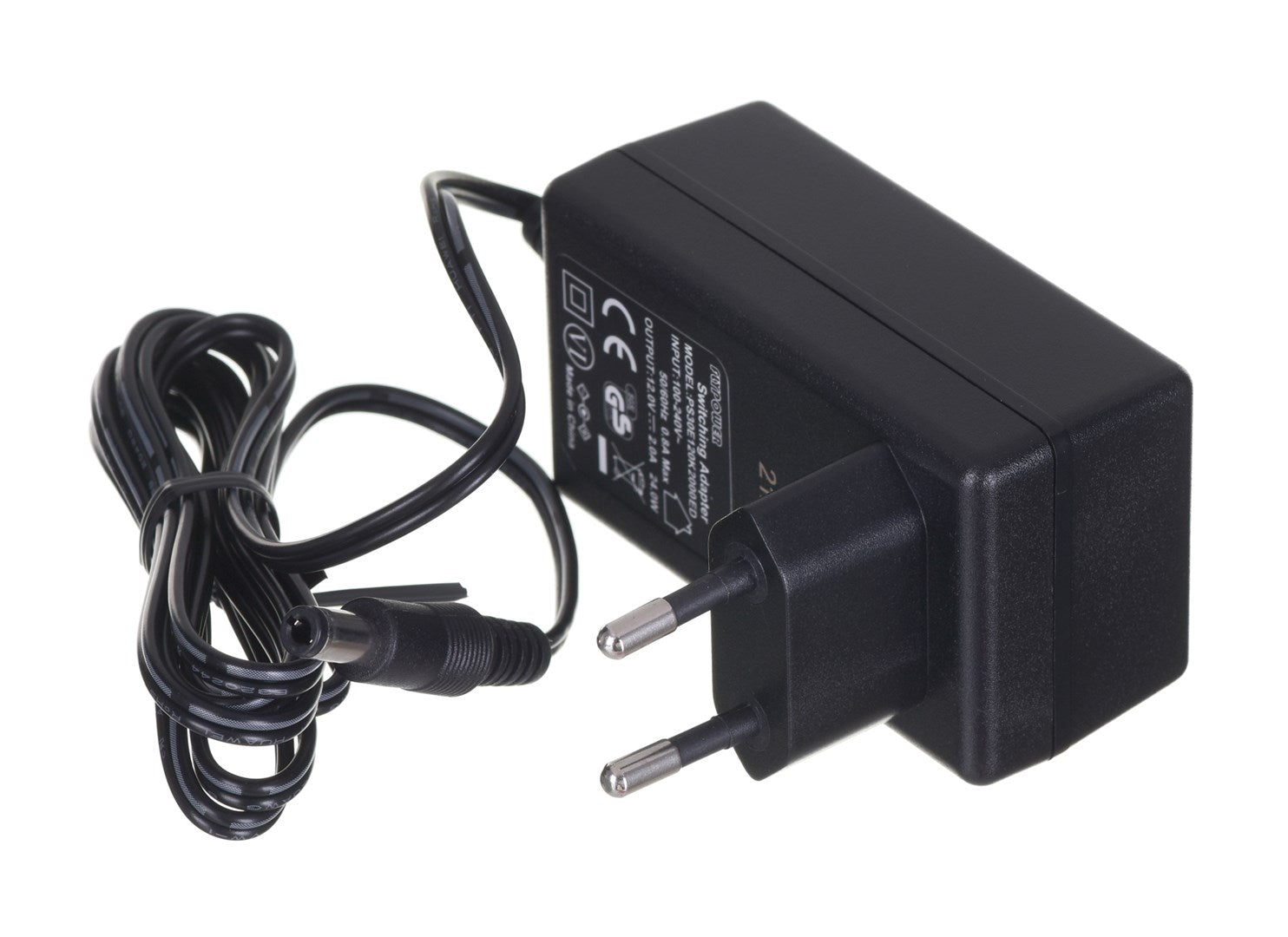 Pos 6 — EAN 4894160047465