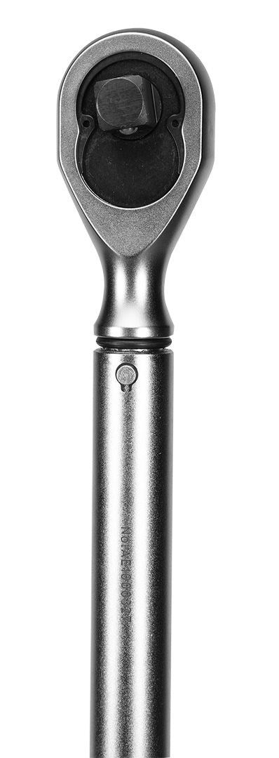 NEO TOOLS Torque Wrench Manual Tool 8300 g 08-839