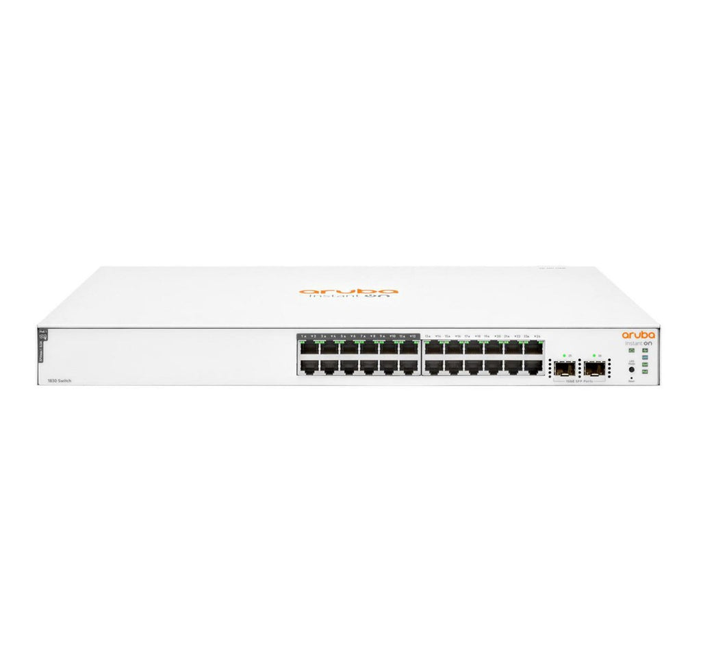 Pos 4 — EAN 0190017523743