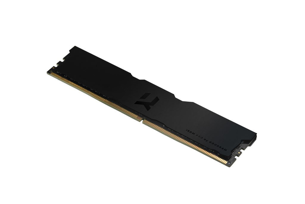 Goodram IRDM PRO 16GB DDR4 3600 MHz Memory Module 1 x 16 GB