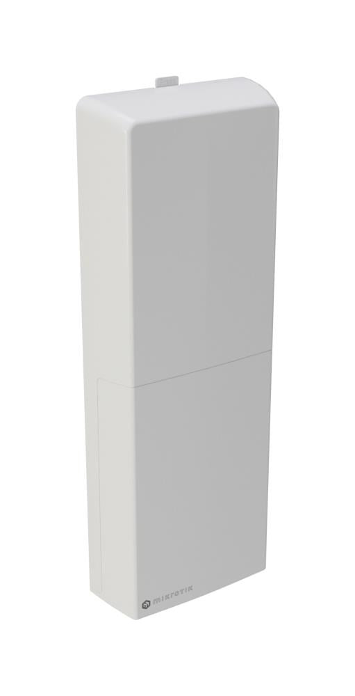 Mikrotik FTC11XG Network Media Converter White