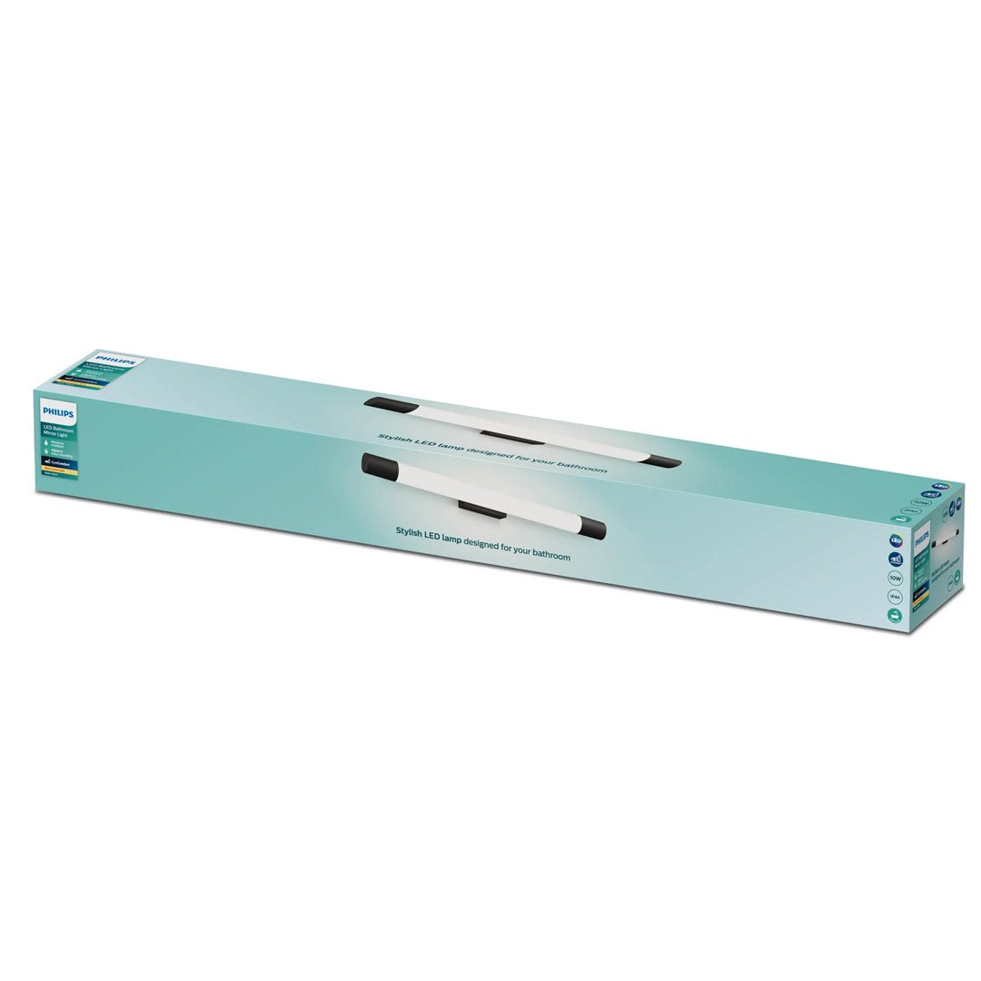 Philips Rover Wall Light