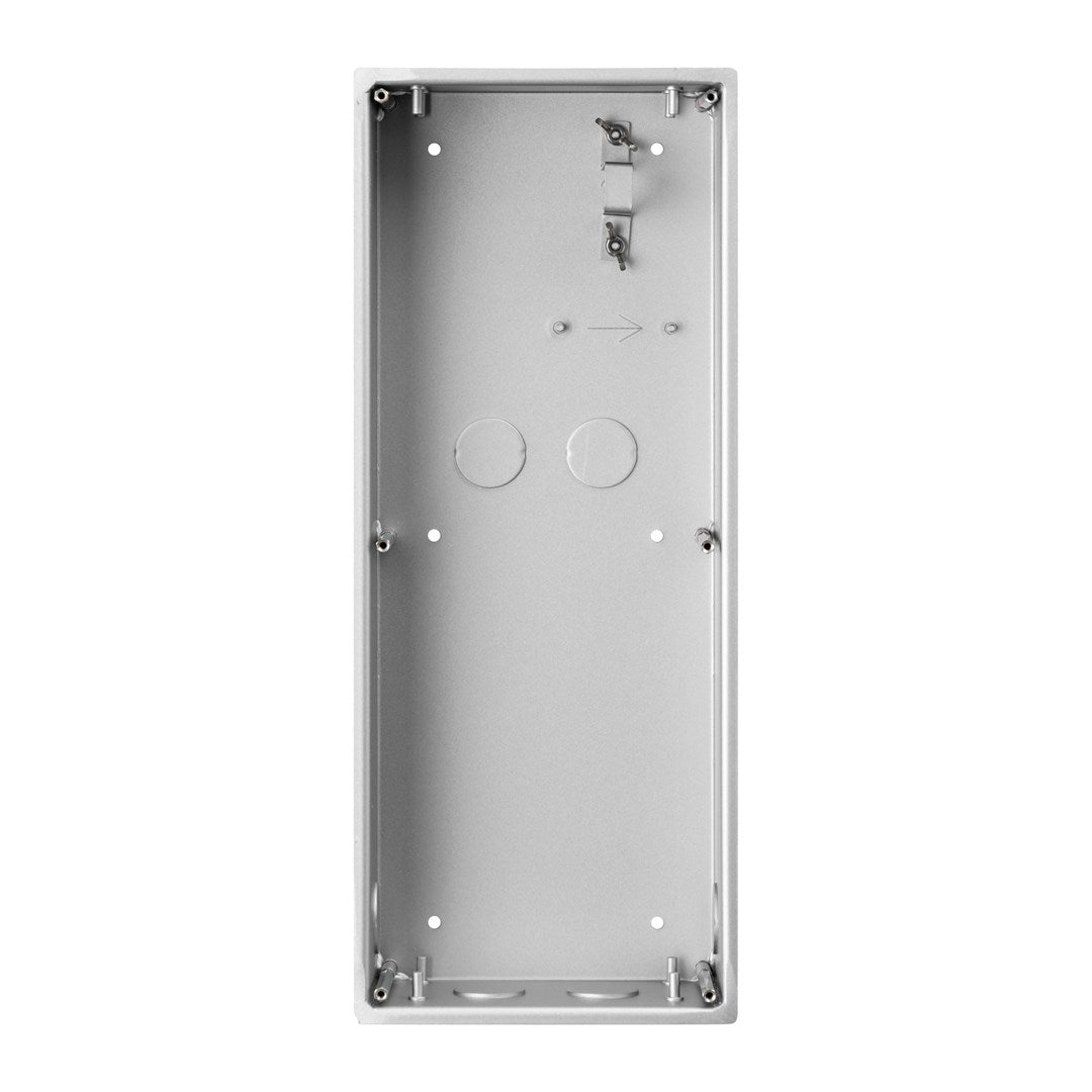 BCS External Panel BCS-PPN3-N
