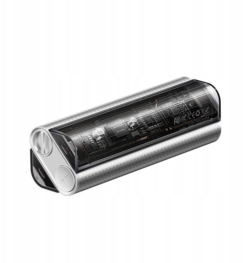 REDMAGIC Powerbank DAO Ghost 165W 20000mAh
