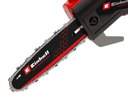 EINHELL 18V Pole Saw - Model 3410971