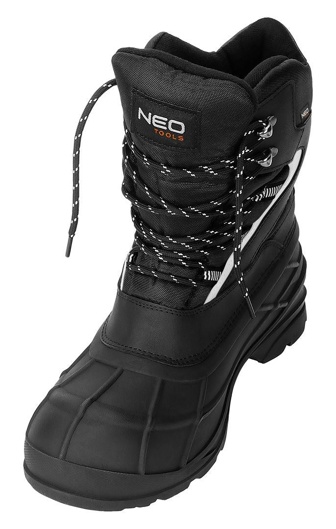 NEO tools 82-139-41 safety footwear