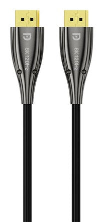 UNITEK DisplayPort Cable 10 m C1631ABK01-10 M