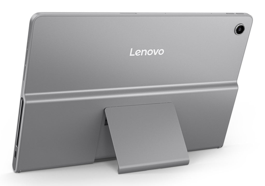 Lenovo Tab Plus Tablet, MediaTek Helio G99, 8GB RAM, Model 1H07-17K