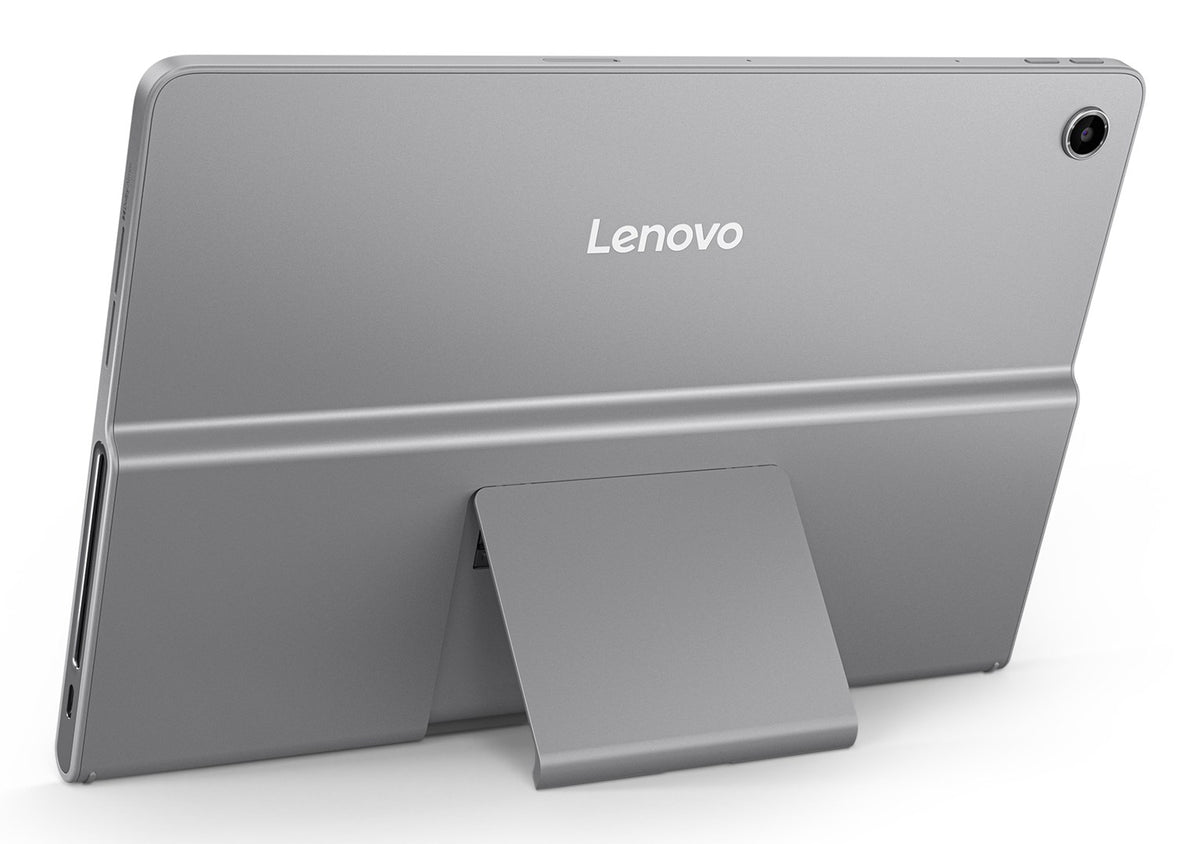 Lenovo Tab Plus Tablet, MediaTek Helio G99, 8GB RAM, Model 1H07-17K