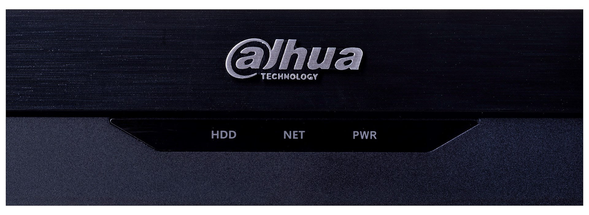 Dahua Technology XVR5116HS-I3 Digital Video Recorder Black