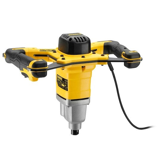 DeWALT Concrete Mixer DWD241-QS