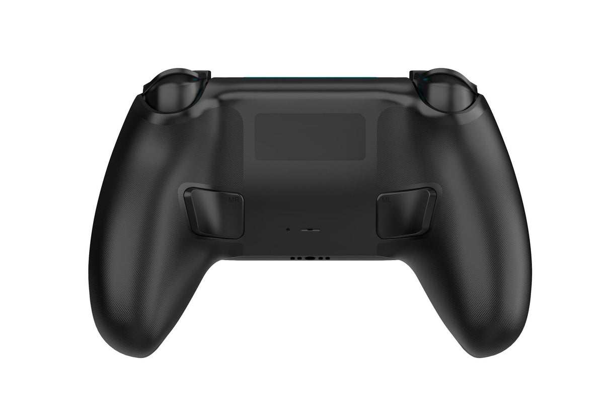 REDRAGON WARGRIP G831 Gamepad for PlayStation 5, PC - Model 39836