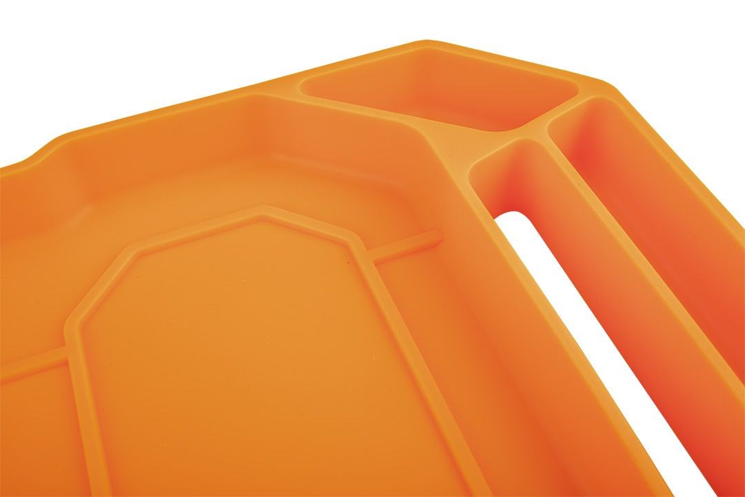 NEO Tools TOP-10-482 Tool Storage Case